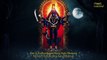 Kala Bhairava Mantra Jaap | Mantra of Lord Kala Bhairava | 108 Times