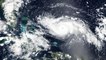 Ураган "Дориан" усилился и идет на Флориду