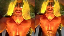 Ranveer Singh gets trolled for shirtless pic in his latest pic | Filmieat