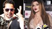 Rakhi Sawant Supports Mika Singh After His Controversial Performance