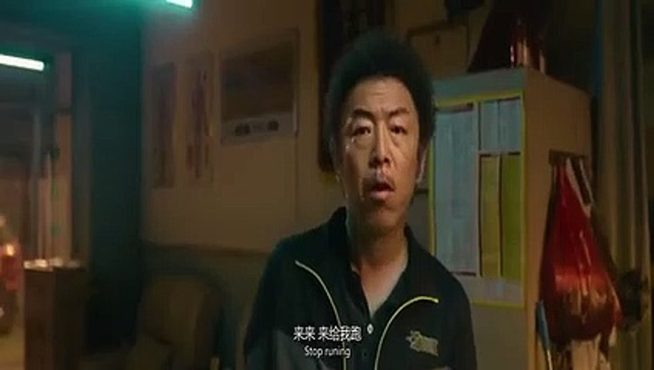 성주출장안마 -후불100%ョO7OC5222C7802｛카톡VV23｝ 성주전지역출장안마 성주오피걸 성주출장마사지 성주출장안마 성주출장마사지 성주콜걸샵⊋≢≅성주출장샵안마