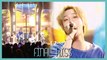 [HOT]   IZ -  Final Kiss  , 아이즈 - 너와의 추억은 항상 여름같아  Show Music core 20190831