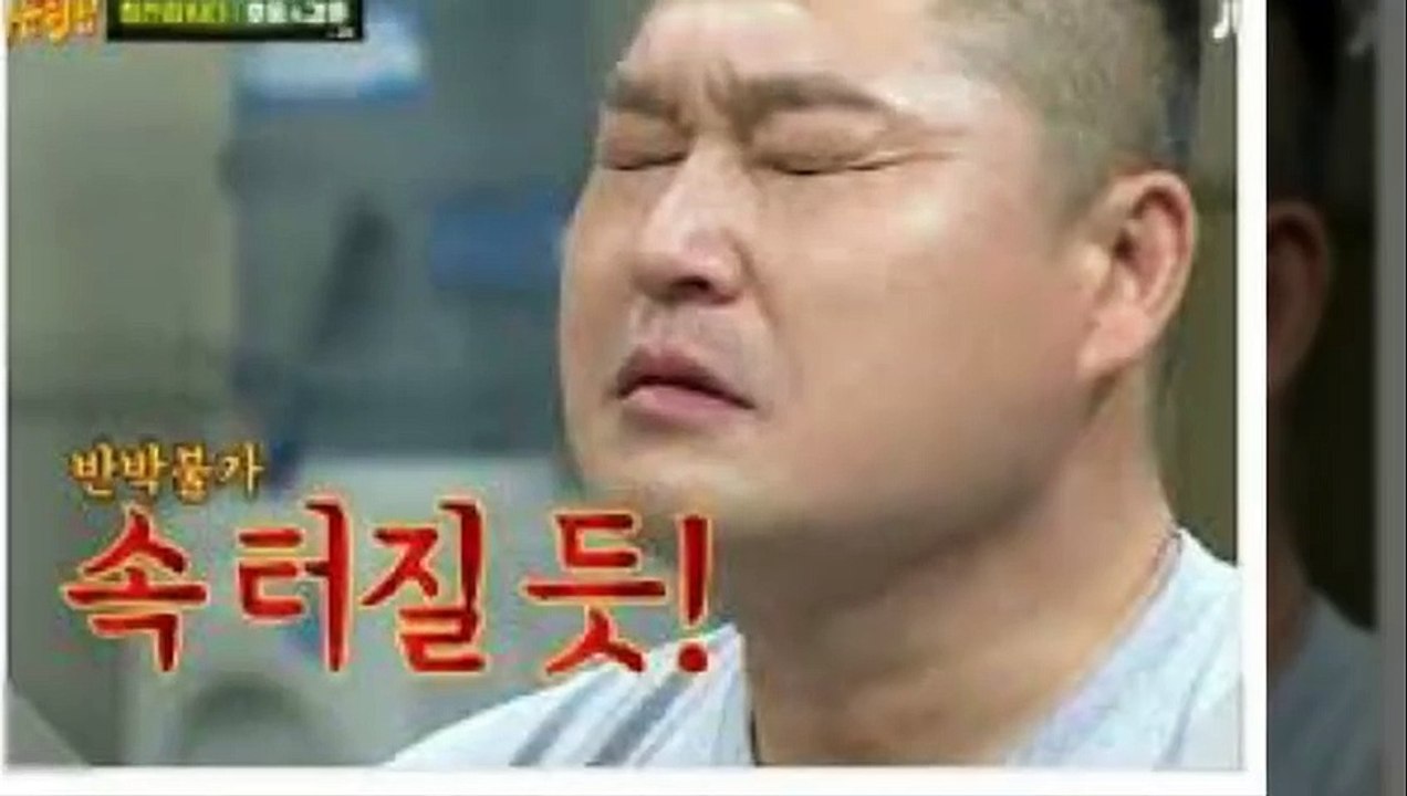 공주출장안마 -후불100%ョOiOV6777V8358｛카톡SZ58｝ 공주전지역출장안마 공주오피걸 공주출장마사지 공주출장안마 공주출장마사지 공주콜걸샵안마 공주출장아로마 공주출장안마후기☢Й☰공주출장샵마사지