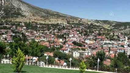 Tarihi Elmalı Yağlı Güreşleri, Kırkpınar statüsü bekliyor