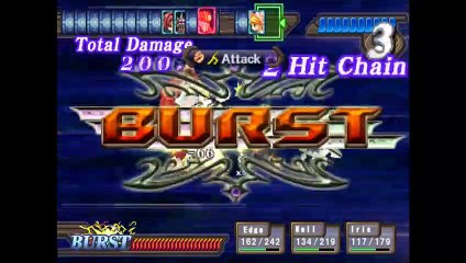 Atelier Iris 3 Playthrough Part 23 Gate to Underground Castle