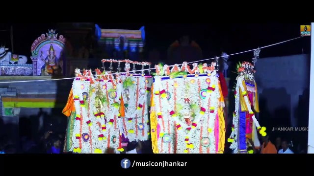 Rajalakshmi | Teaser | | New Kannada Movie | Naveen Teerthahalli, Rashmi Gowda | Jhankar Music