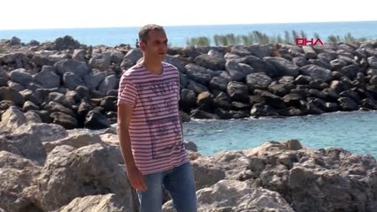 Zonguldak kimlik bilgileri dolandırıcılık şebekesinin eline geçti, hayatı altüst oldu