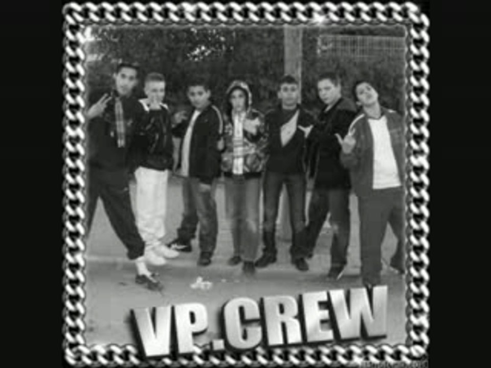 VP 326