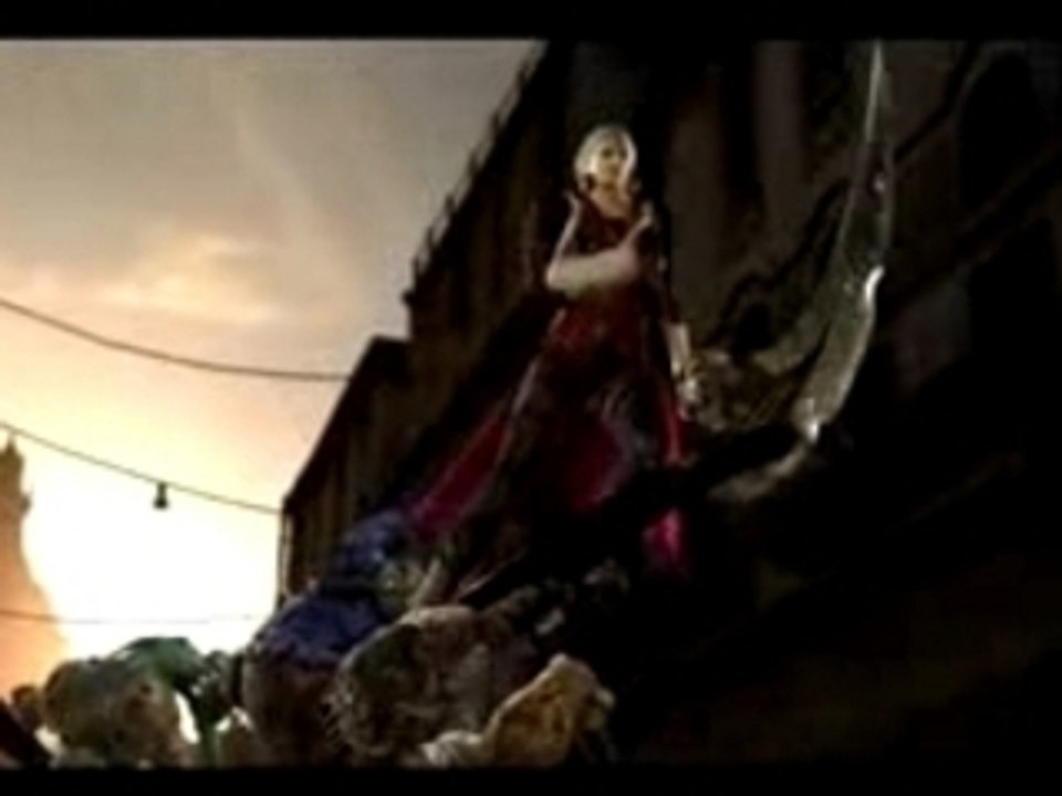 devil may cry 4
