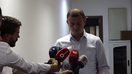 Nuk ka koalicion mes LDK dhe Vetevendosje