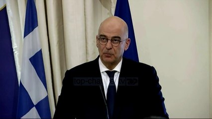 Alarm në Greqi për refugjatët, 13 barka me 550 vetë zbarkojnë në ishull