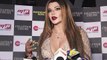 Rakhi Sawant Supports Mika Singh After His Controversial Performance