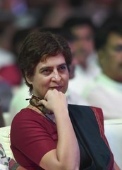 ഇന്ത്യ ഏറ്റവും വലിയ സാമ്പത്തിക തകര്‍ച്ചയിലേയ്ക്ക്