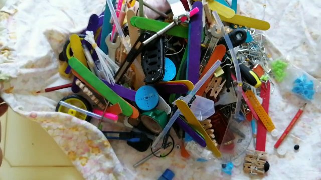 Easy storage Boxes diy,how to make useful storage boxes