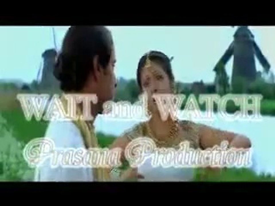 eppo_varuvaa_{video remix}