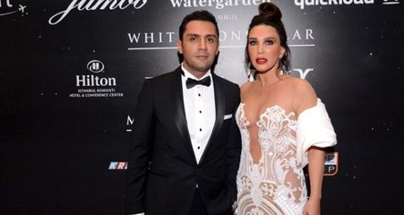 Yaşar İpek'ten Serengil'e "Soyuma başka soy karışacak"  suçlaması