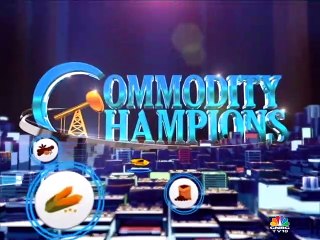 Platinum demand has been strong in jewellery across India & across consumer segments, says PGI India’s Vaishali Banerjee