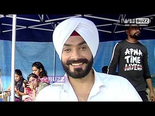 Choti Sardarni: Meher to leave Sarbjit and his house