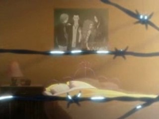 NANA - Opening 2 - Wish