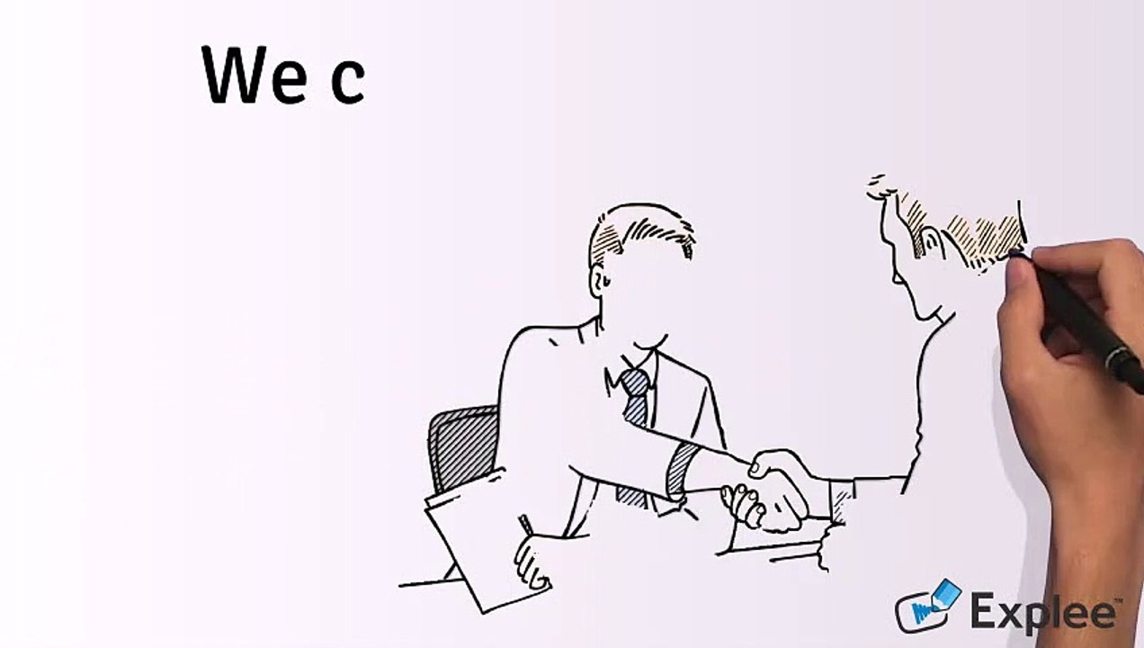 How to Make Custom Mobile Application?