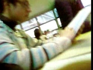 Presentation d'un cours de math très passionant