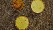 How To Make Bottle Gourd Halwa || ఆనపకాయ హల్వా తయారీ విధానం || Boldsky Telugu