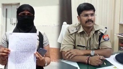 मां और मामा कराते हैं देह व्यापार, मुझे भी दलाल के हाथों बेचा, जानिए पीड़िता की दुख भरी कहानी