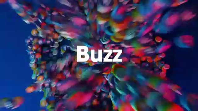 La lettre que vous voyez en premier dit des choses étonnantes sur votre personnalité