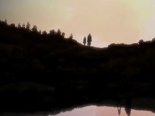 NANA  - ED1 - A Little Pain V2