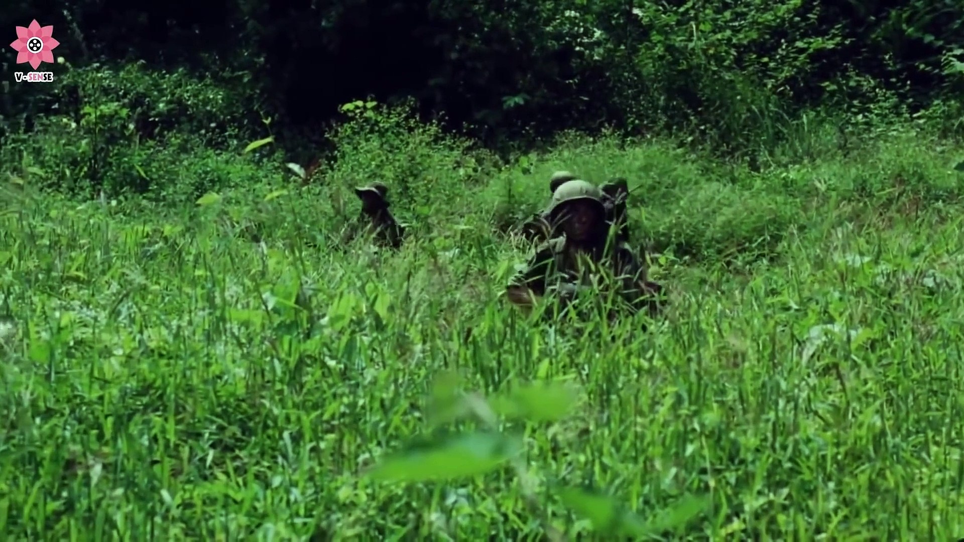 Best War Movies of All Times - War Movies - Full Length English Subtitles_- Top Vietnamese Movies