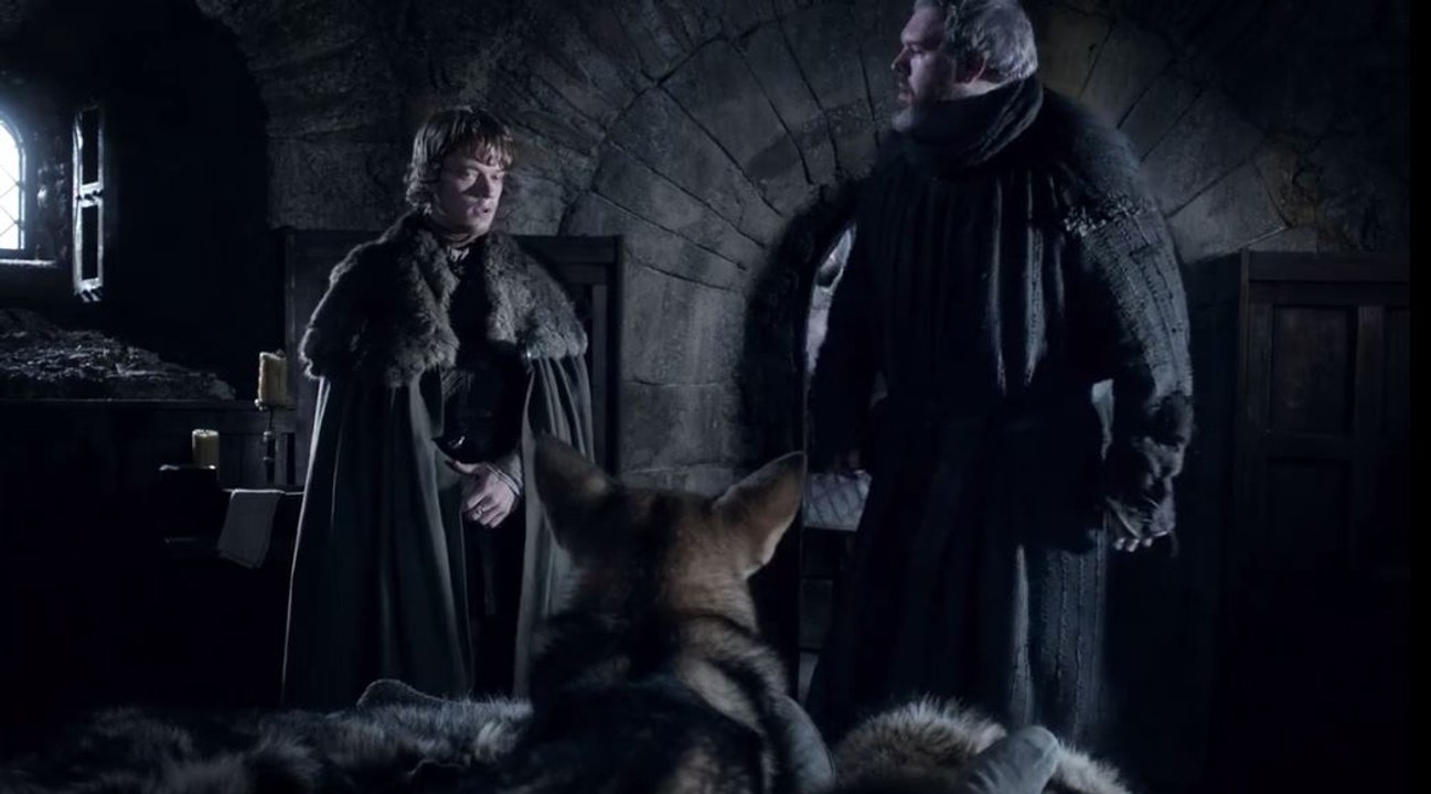 GAME OF THRONES, Season 1 Episode 4 Cripples, Bastards, and Broken Things | Filmibeat Malayalam