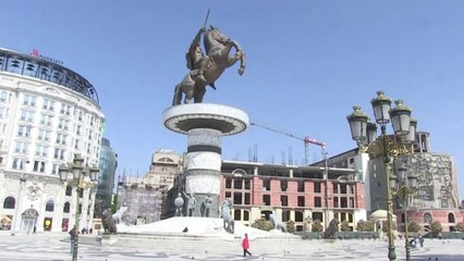 Negociatat, ministrat e BE-së më të gatshëm për filluar procesin -Top Channel Albania- News - Lajme