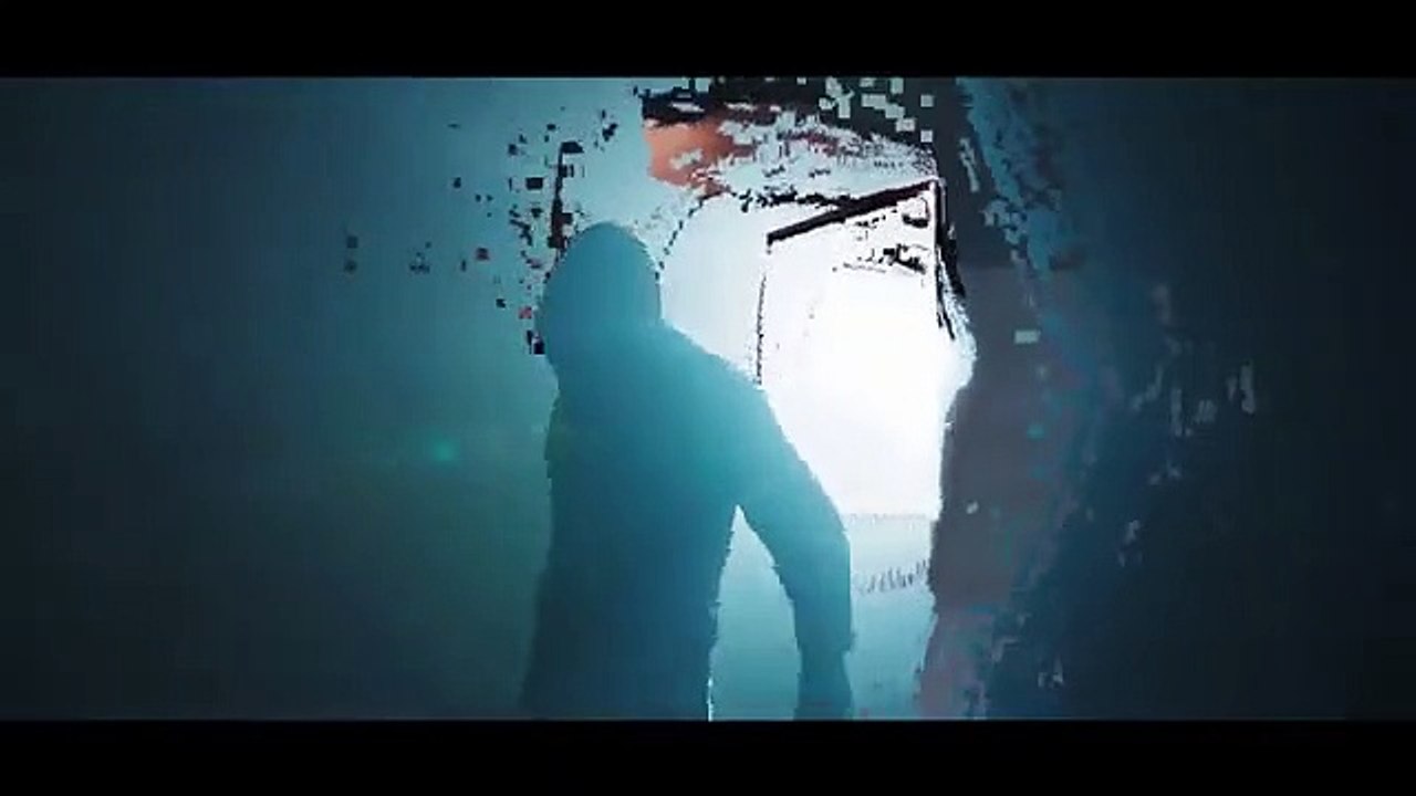 Denzo - Atrocité (Clip Officiel)
