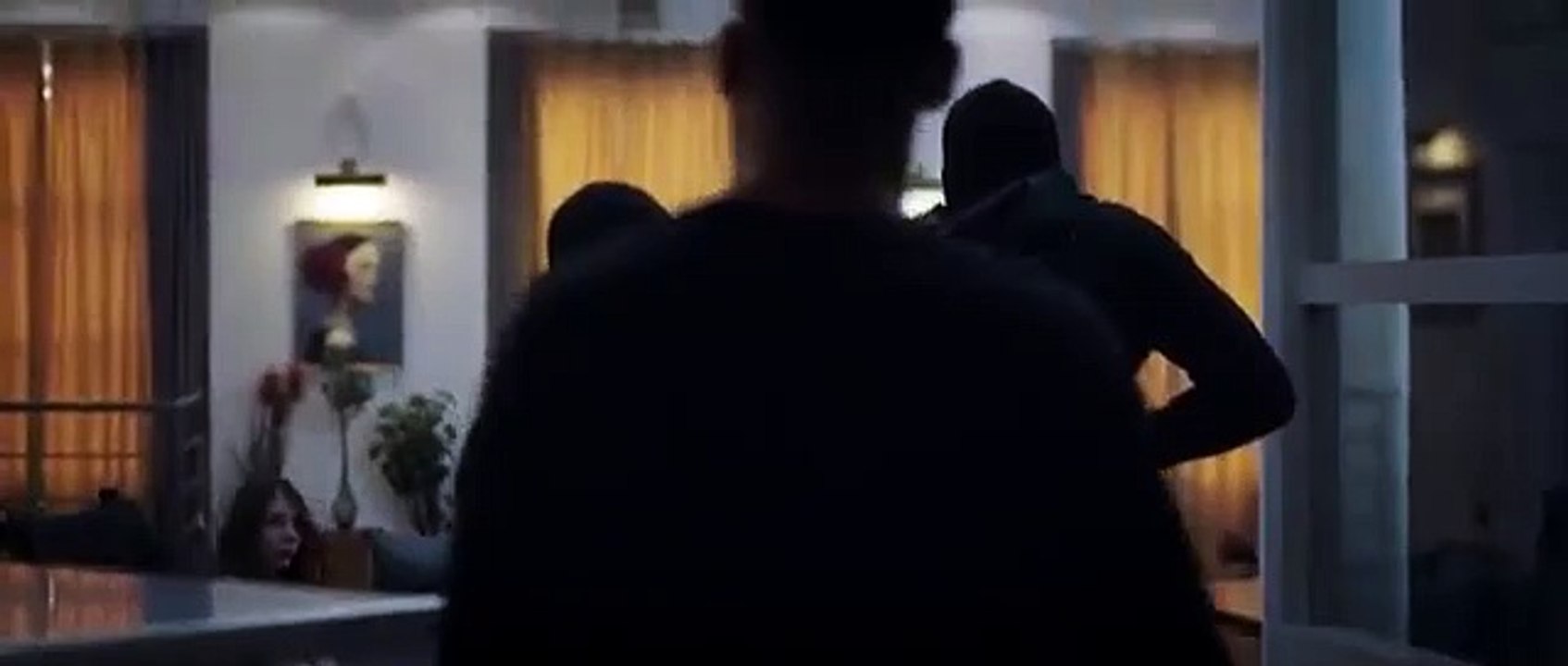 ILIES - Le Boulot (Clip Officiel)