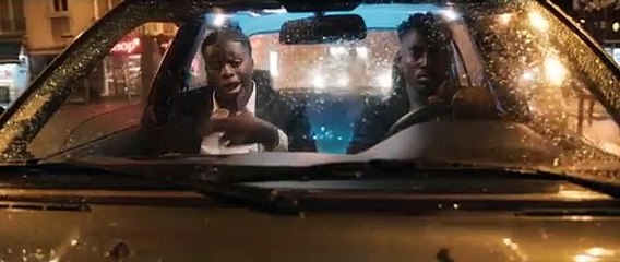 Brvmsoo - Bernardo Provenzano (Clip officiel)