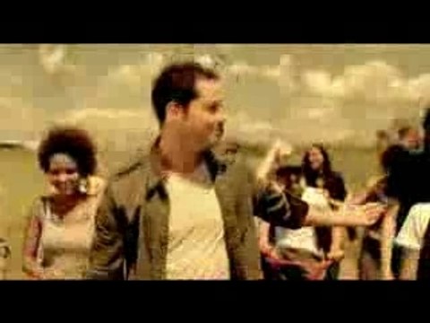 emmanuel moire la ou je pars