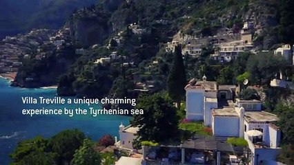 1 preparativi struttura generale