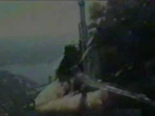 Nouvel Ordre Mondial Loose Change 2nd Edition VOSTFR part 1