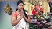 Ganesh Chaturthi 2019:Tithi, Vidhi,Puja Timings And Muhurat | వినాయక వ్రత పూజా సమయం, శుభముహూర్తం ఇదే