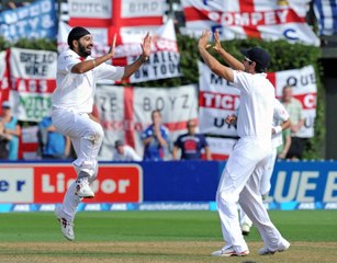 Panesar Open to Turning Out in Ranji Trophy for Puducherry | Oneindia Malayalam