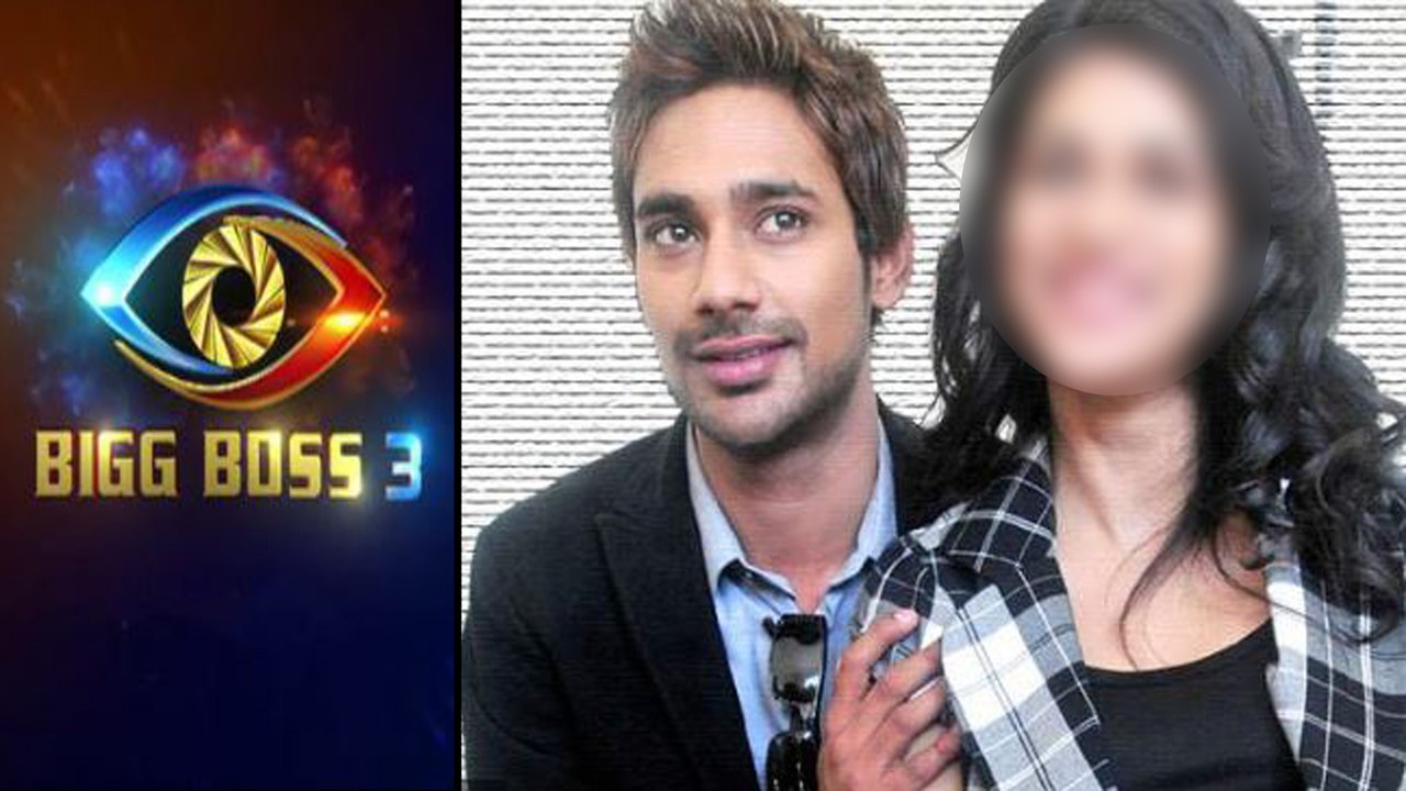 Bigg Boss 3 Telugu : Shraddha Das Wild Card Entry Confirmed ! || Filmibeat Telugu