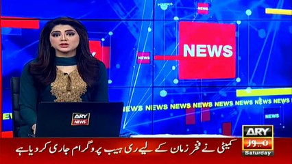 Dengue fever arises in Punjab as 200 cases recognized