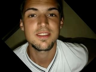 Diapo - gros plans de tronches