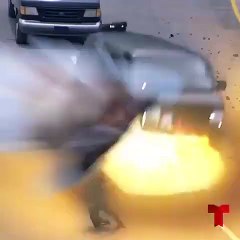 El final del paraíso extreno el 13 de agosto | Telemundo