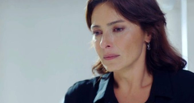 Kardeş Çocukları 2. yeni sezon fragmanı yayımlandı! Kardeş Çocukları ne zaman başlıyor?