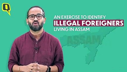 Support The Quint's NRC Coverage - The Quint