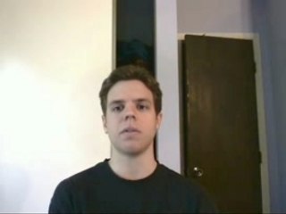 Is Lease Management Software Right for Your Business? 📈