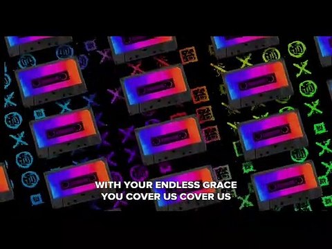 1700 Worship 25 Aug 2019