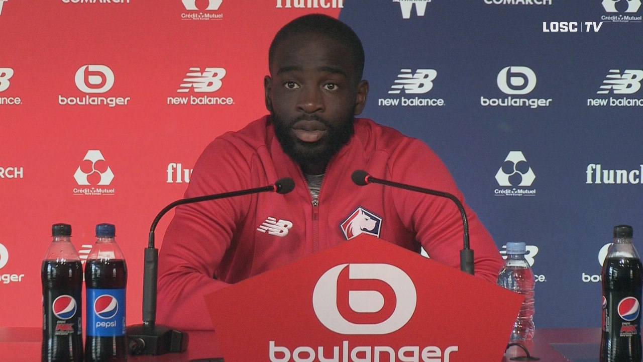 "Les Bleus : un rêve"