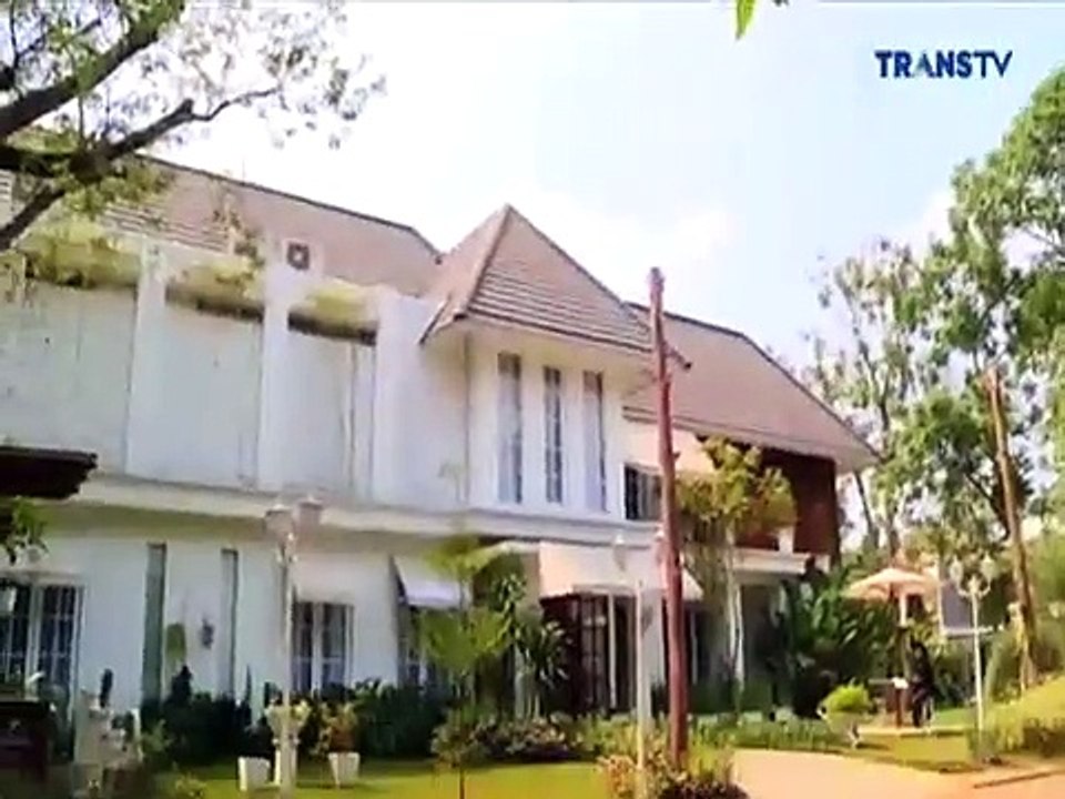 Papa Raffi vs Rafathar 310819 Part 1